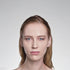 HD Skin Powder Foundation - Matte Compact